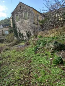 Casa Histórica en Venta en Stari Grad, Hvar, Croacia - foto 9