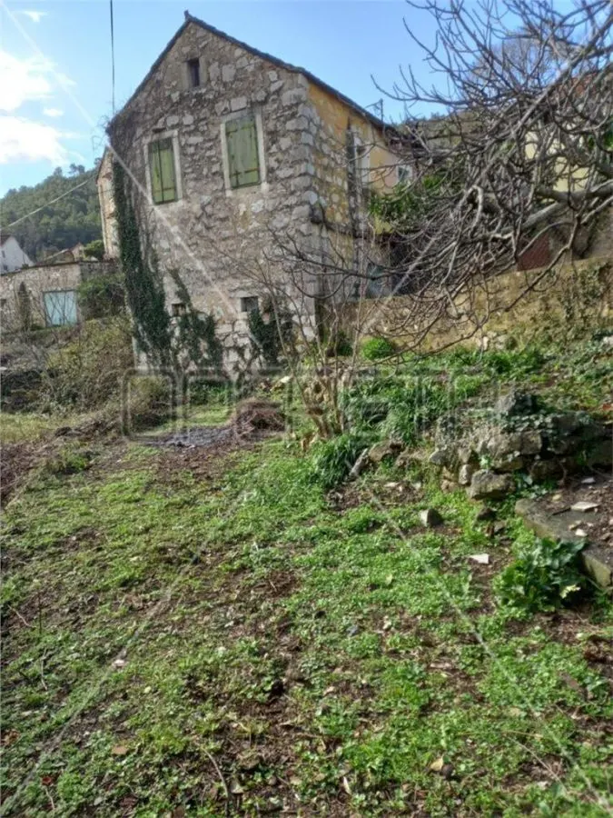 Casa Histórica en Venta en Stari Grad, Hvar, Croacia - foto 9
