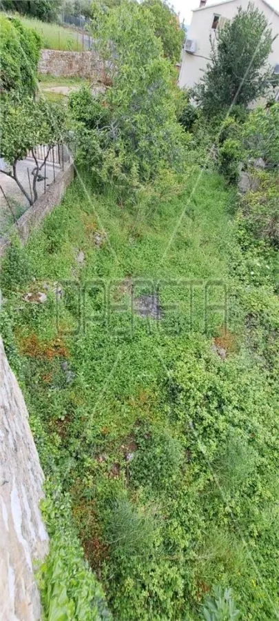 Casa Histórica en Venta en Stari Grad, Hvar, Croacia - foto 10