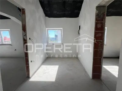Villa Moderna en Venta en Kanfanar, Croacia - foto 5