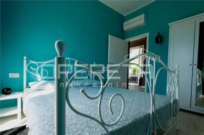 Villa Moderne à Vendre à Porec, Croatie - foto 12