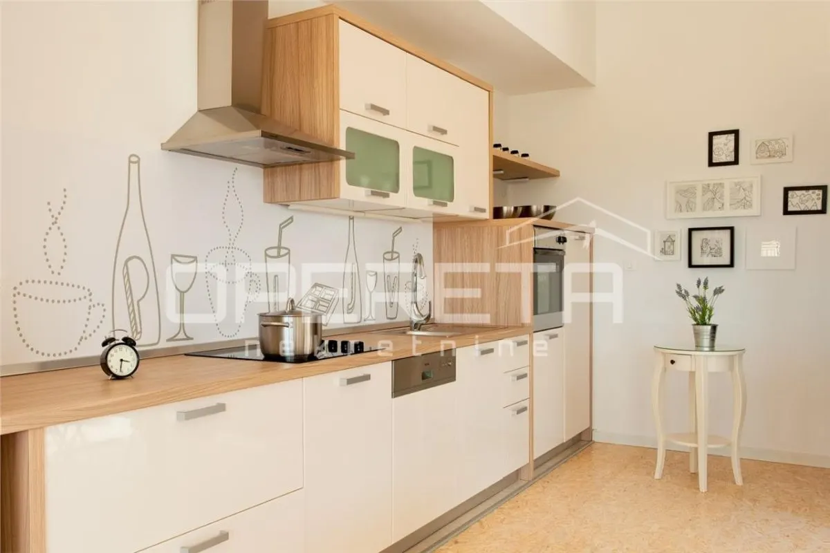Villa Moderne à Vendre à Porec, Croatie - foto 8