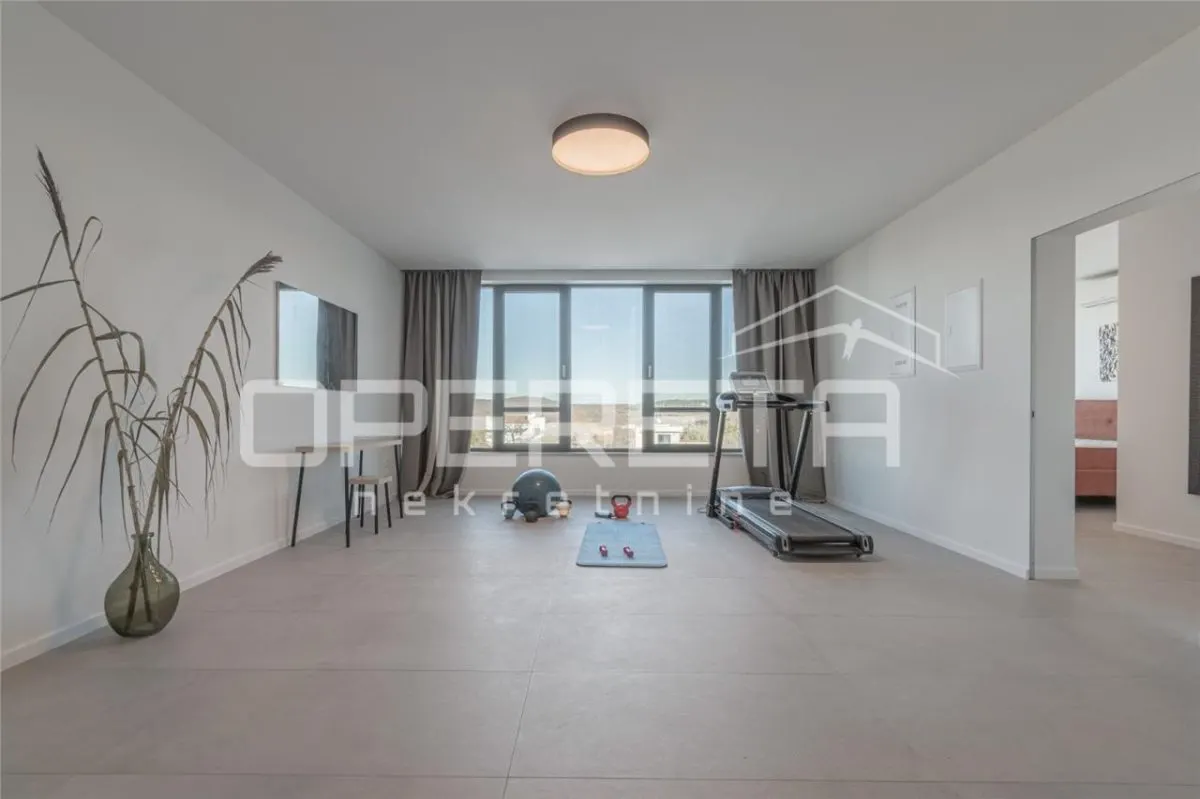 Villa de Lujo en Venta en Rovinj, Croacia - foto 14