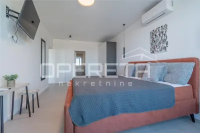 Villa de Lujo en Venta en Rovinj, Croacia - foto 16