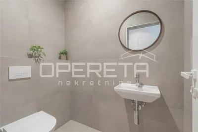 Villa de Lujo en Venta en Rovinj, Croacia - foto 18
