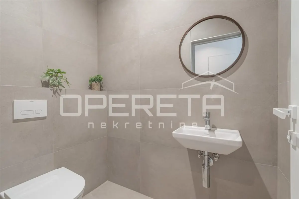 Villa de Lujo en Venta en Rovinj, Croacia - foto 18