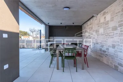Villa de Lujo en Venta en Rovinj, Croacia - foto 3