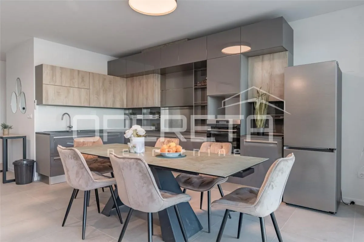 Villa de Lujo en Venta en Rovinj, Croacia - foto 6
