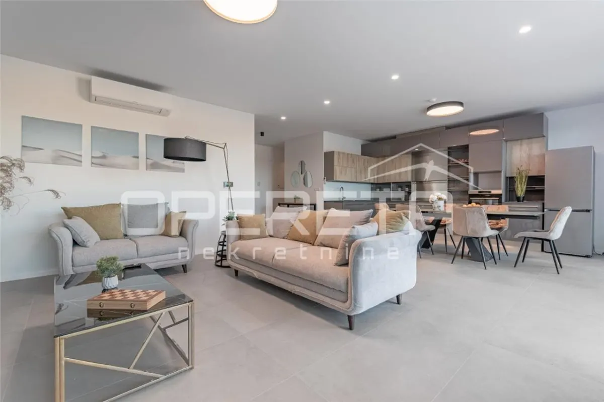 Villa de Lujo en Venta en Rovinj, Croacia - foto 7