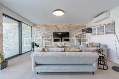 Villa de Lujo en Venta en Rovinj, Croacia - foto 9