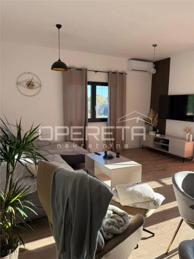 Villa for Sale in Svetvincenat, Croatia – Istria - foto 11