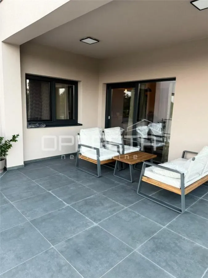 Villa for Sale in Svetvincenat, Croatia – Istria - foto 15