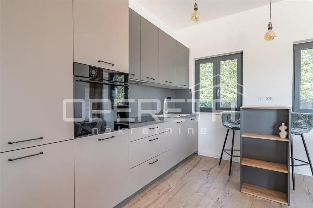 Villa for Sale in Svetvincenat, Croatia – Istria - foto 3