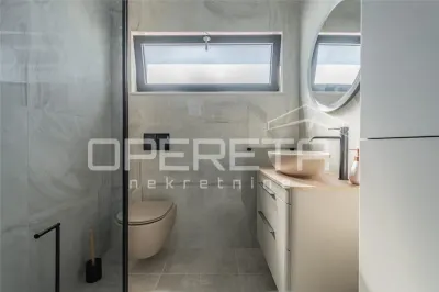 Villa for Sale in Svetvincenat, Croatia – Istria - foto 4