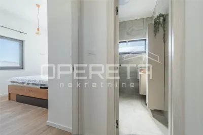 Villa for Sale in Svetvincenat, Croatia – Istria - foto 5