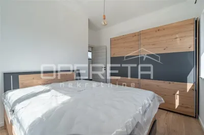 Villa for Sale in Svetvincenat, Croatia – Istria - foto 7