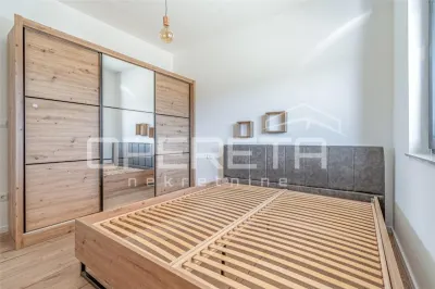 Villa for Sale in Svetvincenat, Croatia – Istria - foto 8
