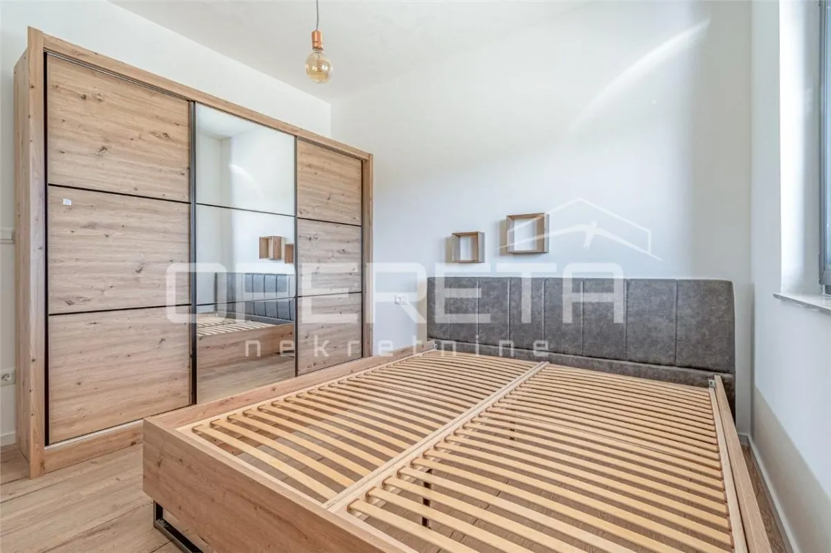 Villa for Sale in Svetvincenat, Croatia – Istria - foto 8