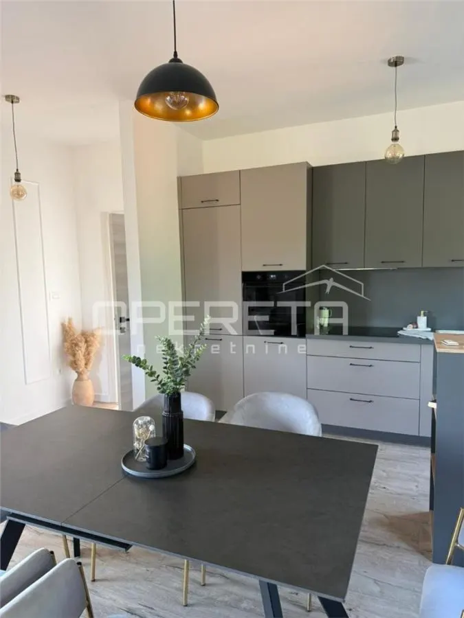 Villa for Sale in Svetvincenat, Croatia – Istria - foto 9