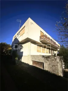 Propiedad Dual de Villas en Venta en Varazdin, Croacia - Varazdin