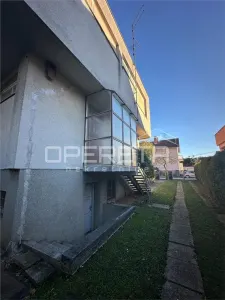 Propiedad Dual de Villas en Venta en Varazdin, Croacia - foto 11