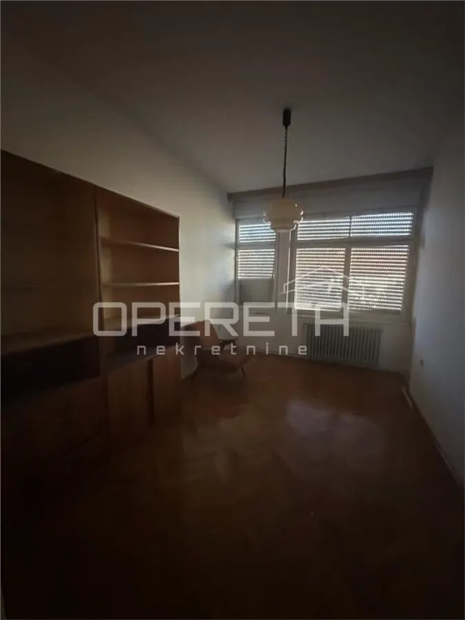 Propiedad Dual de Villas en Venta en Varazdin, Croacia - foto 12