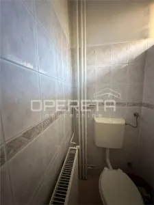 Propiedad Dual de Villas en Venta en Varazdin, Croacia - foto 13