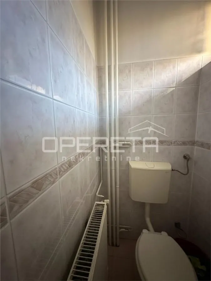 Propiedad Dual de Villas en Venta en Varazdin, Croacia - foto 13