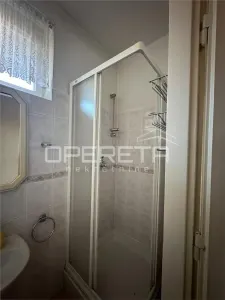 Propiedad Dual de Villas en Venta en Varazdin, Croacia - foto 16