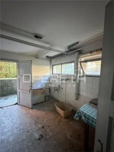 Propiedad Dual de Villas en Venta en Varazdin, Croacia - foto 17