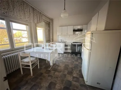 Propiedad Dual de Villas en Venta en Varazdin, Croacia - foto 18