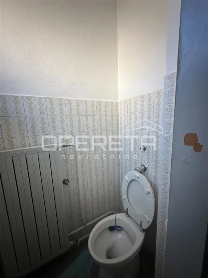 Propiedad Dual de Villas en Venta en Varazdin, Croacia - foto 19