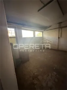 Propiedad Dual de Villas en Venta en Varazdin, Croacia - foto 20