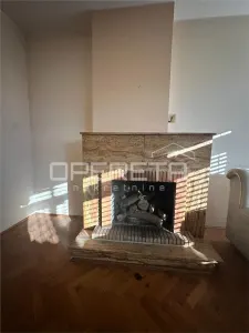 Propiedad Dual de Villas en Venta en Varazdin, Croacia - foto 3