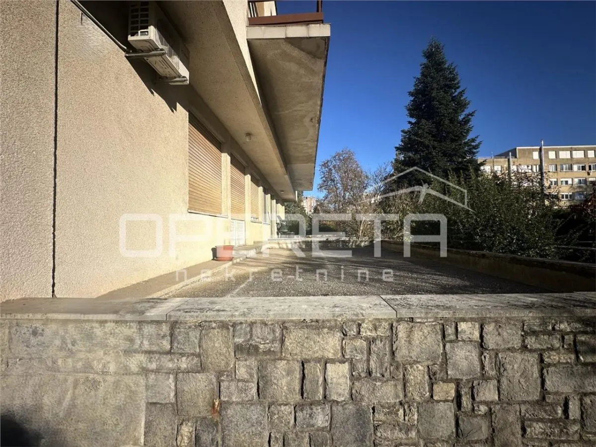 Propiedad Dual de Villas en Venta en Varazdin, Croacia - foto 21