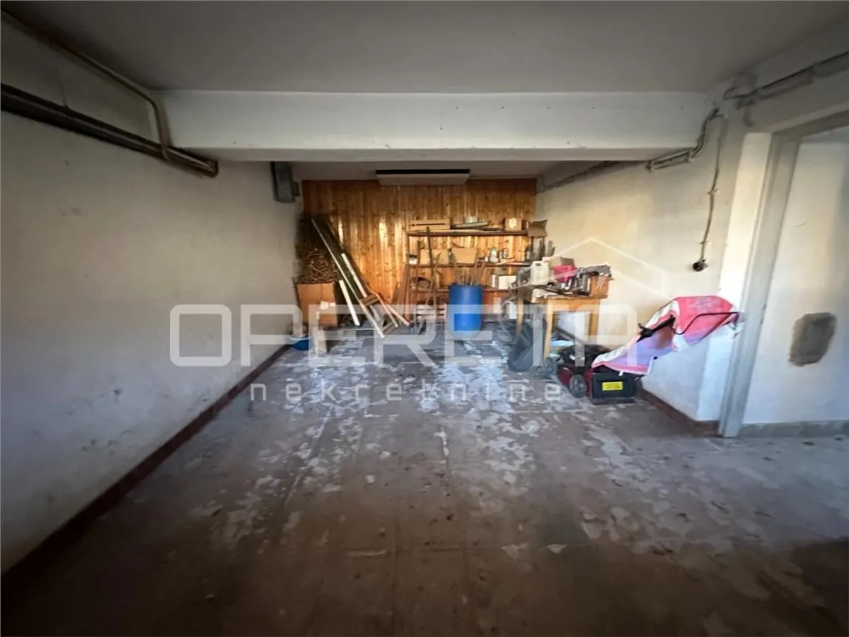 Propiedad Dual de Villas en Venta en Varazdin, Croacia - foto 22