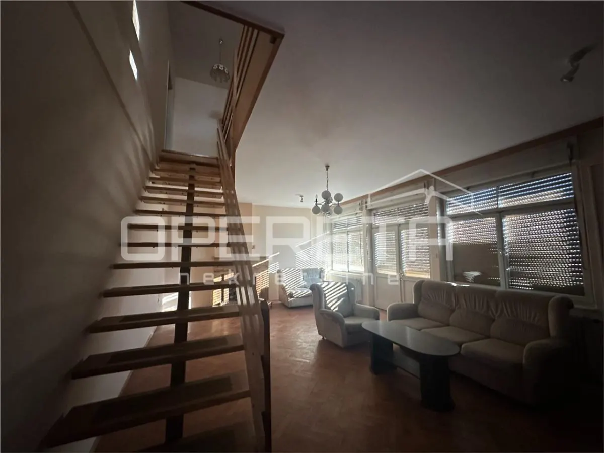 Propiedad Dual de Villas en Venta en Varazdin, Croacia - foto 4