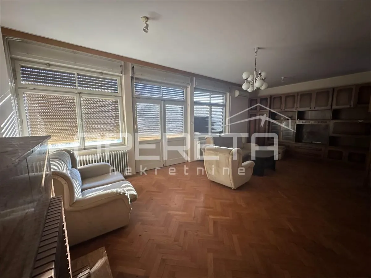 Propiedad Dual de Villas en Venta en Varazdin, Croacia - foto 5
