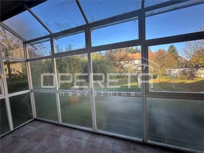 Propiedad Dual de Villas en Venta en Varazdin, Croacia - foto 6