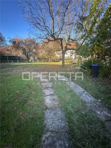 Propiedad Dual de Villas en Venta en Varazdin, Croacia - foto 7