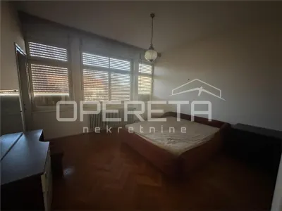 Propiedad Dual de Villas en Venta en Varazdin, Croacia - foto 9