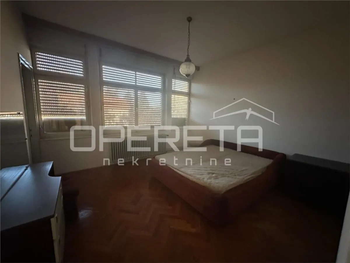 Propiedad Dual de Villas en Venta en Varazdin, Croacia - foto 9