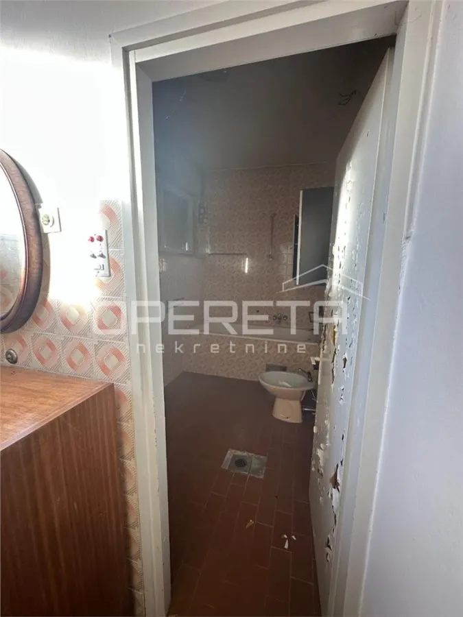 Propiedad Dual de Villas en Venta en Varazdin, Croacia - foto 10