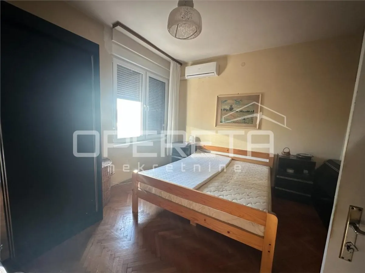 Dos Villas Gemelas en Venta en Varazdin, Croacia – Centro Urbano - foto 12