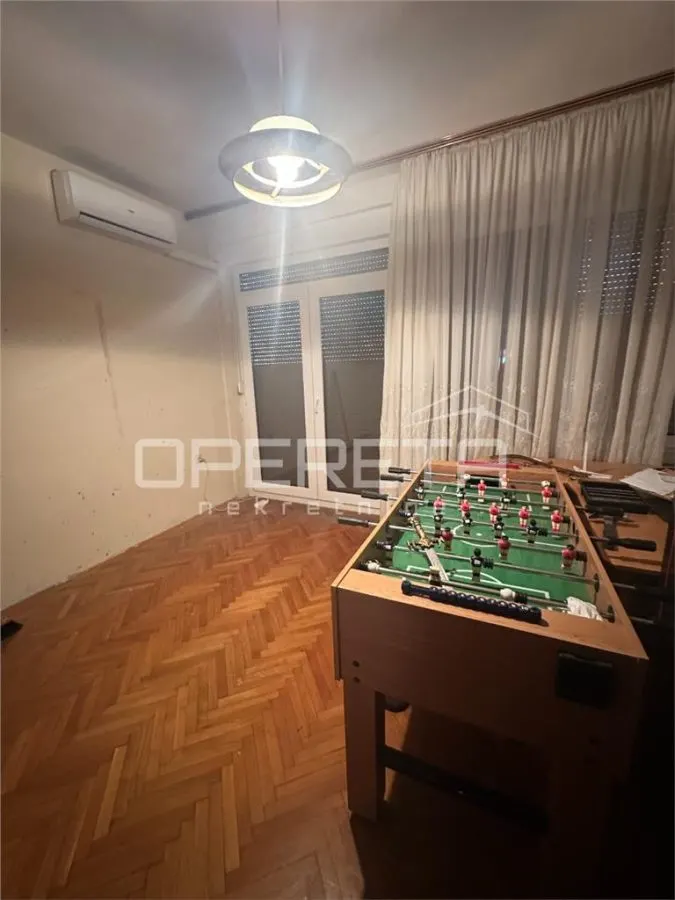Dos Villas Gemelas en Venta en Varazdin, Croacia – Centro Urbano - foto 13