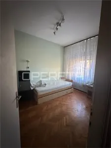 Dos Villas Gemelas en Venta en Varazdin, Croacia – Centro Urbano - foto 14