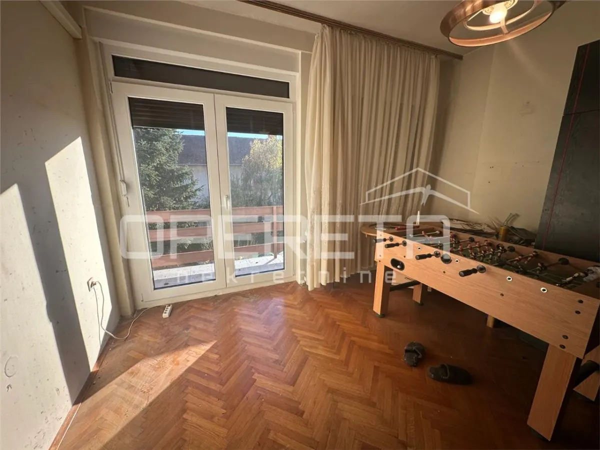 Dos Villas Gemelas en Venta en Varazdin, Croacia – Centro Urbano - foto 15