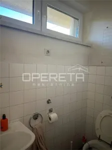 Dos Villas Gemelas en Venta en Varazdin, Croacia – Centro Urbano - foto 16