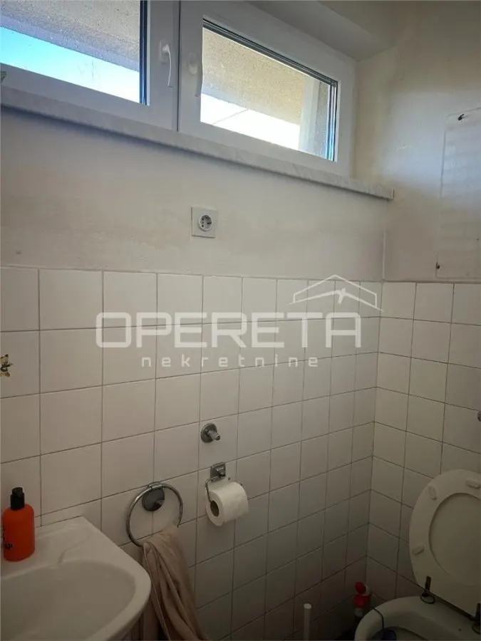 Dos Villas Gemelas en Venta en Varazdin, Croacia – Centro Urbano - foto 16