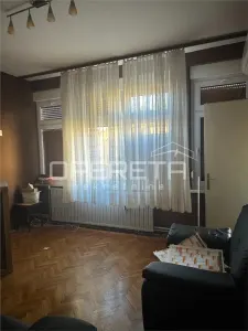 Dos Villas Gemelas en Venta en Varazdin, Croacia – Centro Urbano - foto 17